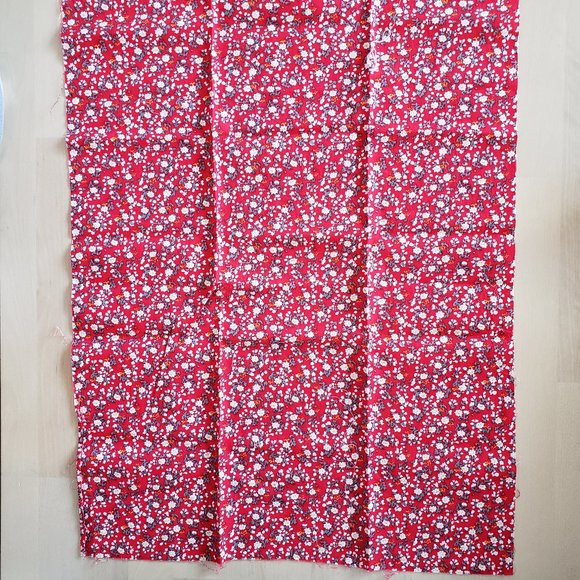 ๐3/25๐ 22 Pieces Of Fat Quarter - Picture 8 of 12